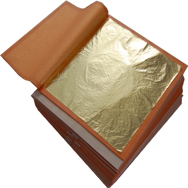 Textile products and fabrics displayed, various colors and patterns, textile industry