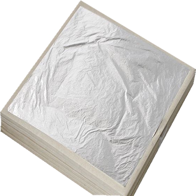 Medical devices and equipment, sterile packaging, healthcare industry