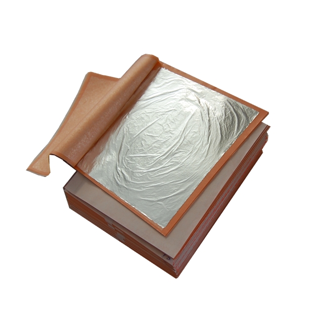 Consumer goods and household products, retail packaging, diverse product range