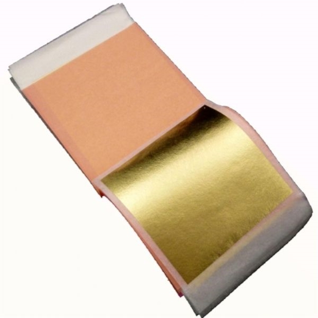 Textile products and fabrics displayed, various colors and patterns, textile industry