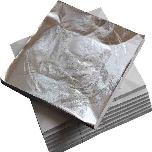 Automotive parts and components, precision engineering, automotive manufacturing