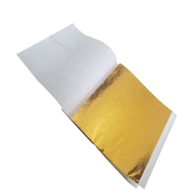 High-tech electronic components on manufacturing line, precision parts, industrial setting