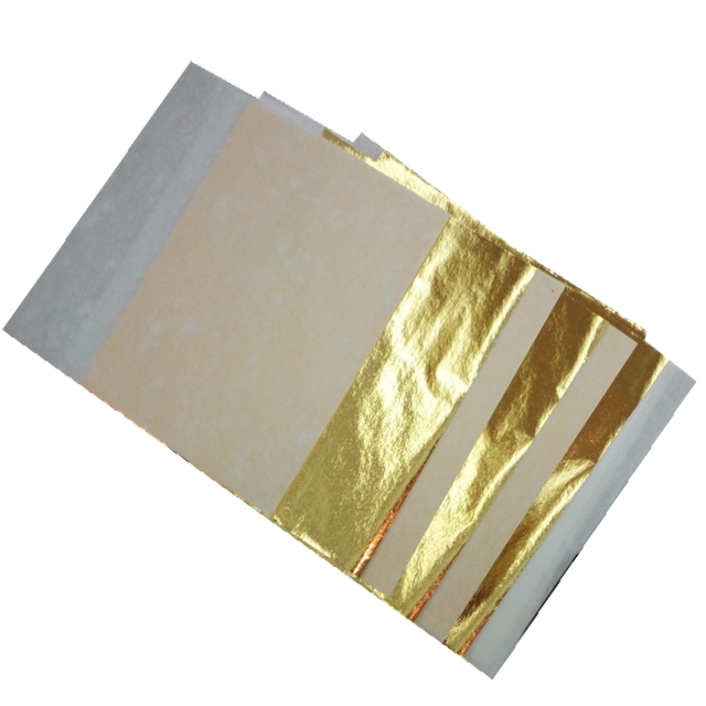 Industrial machinery parts and equipment, metal fabrication, manufacturing workshop