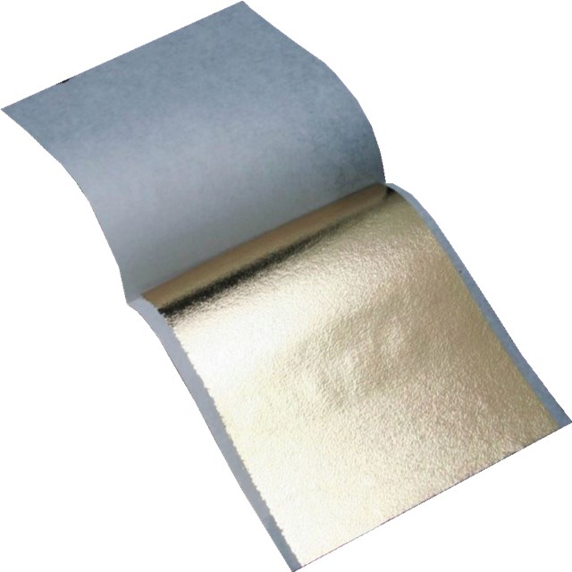 Textile products and fabrics displayed, various colors and patterns, textile industry