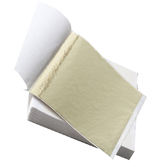 Automotive parts and components, precision engineering, automotive manufacturing