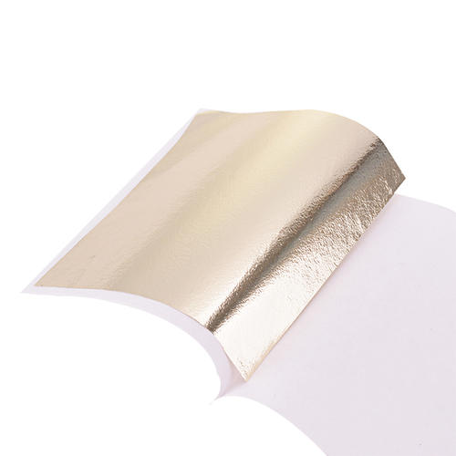 Medical devices and equipment, sterile packaging, healthcare industry